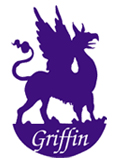 (c) Griffinrecords.co.uk